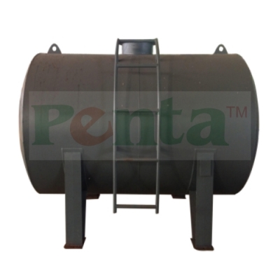 tangki solar 5000 liter herindo penta tank